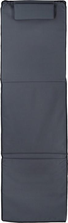 Actual product image Relaxdays Beach mat (195 cm)