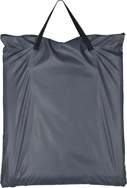 Actual product image Relaxdays Beach mat (195 cm)
