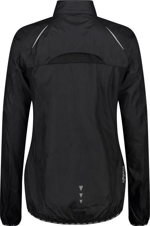 Image du produit CMP Campagnolo Veste Extralight (46)