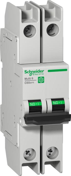 Immagine prodotto Schneider Electric SCHNEIDER ELECT M9F52206