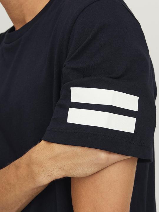 Immagine prodotto Jack & Jones Maglietta grafica (XXL)