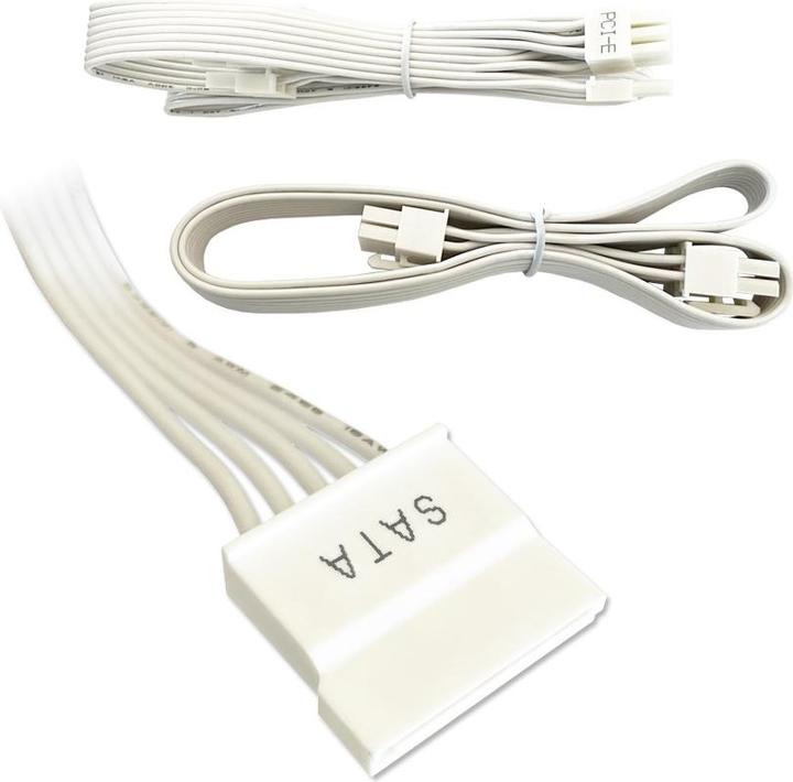 Actual product image LC-Power LC1000MW V2.31 (1000 W)