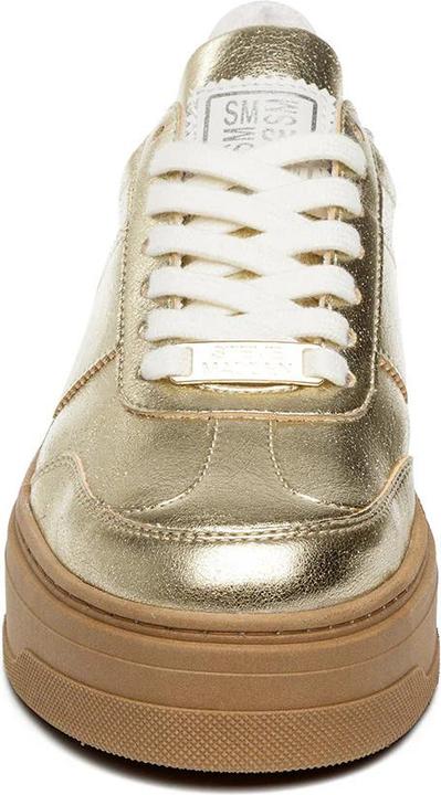 Produktbild Steve Madden sneakers moxy (37)
