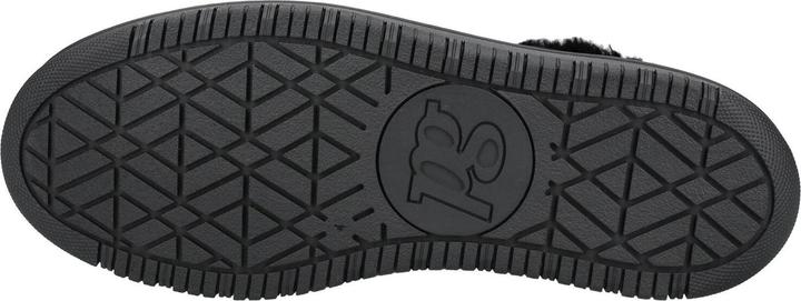 Image du produit Paul Green Sneaker (42.5)