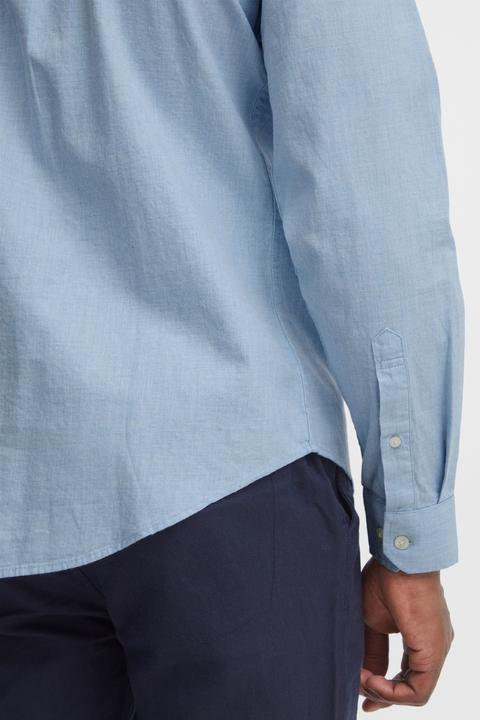 Produktbild Casual Friday CFAnton LS BD - 20504573 (M)