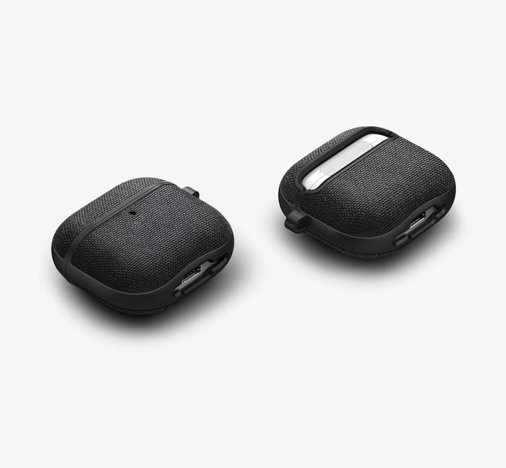 Image du produit Spigen Urban Fit (Manchon pour casque d'écoute)