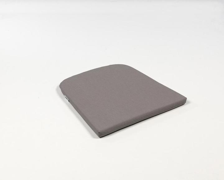 Immagine prodotto Nardi Net (48,5 x 46 cm)