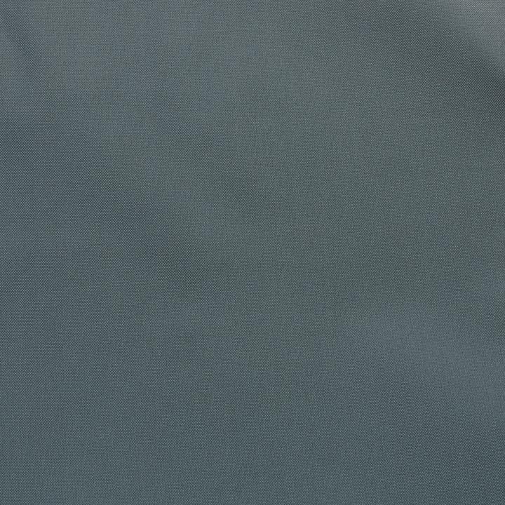 Immagine prodotto Relaxdays Tappetino da spiaggia con ombrello (170 cm)