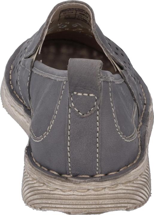 Image du produit Josef Seibel Chaussures basses (39)