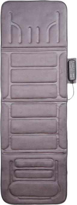 Produktbild Lanaform LA110315 Massagegerät Universal