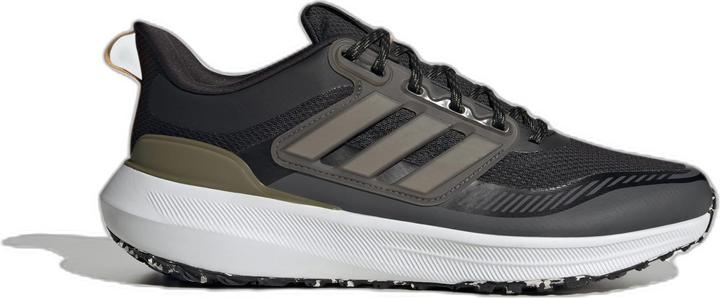 Image du produit adidas Chaussure de course Ultrabounce Tr Bounce (47 1/3)