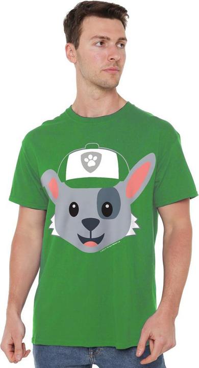 Produktbild Paw Patrol TShirt (3XL)