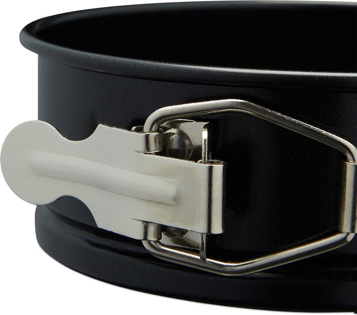Actual product image Relaxdays Springform pan (12 cm)
