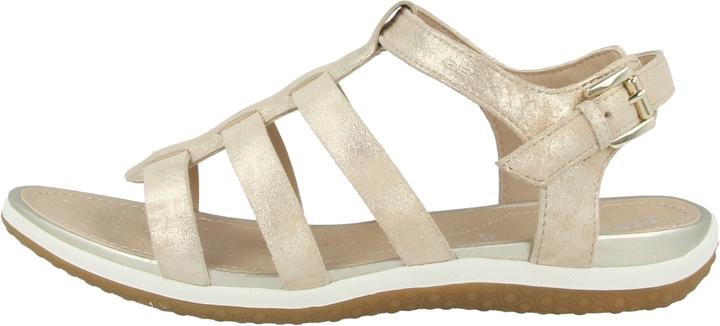 Geox D Sand.Vega A