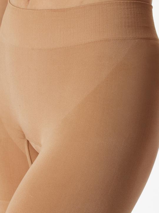 Produktbild Schiesser Shorts (Hosen) Biker - Classic Seamless (3XL, 2er Pack)