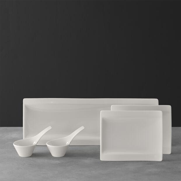 Immagine prodotto Villeroy & Boch nuova onda (5 Pezzo/i)