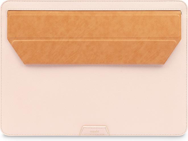 Moshi Muse 14 (14", Apple)