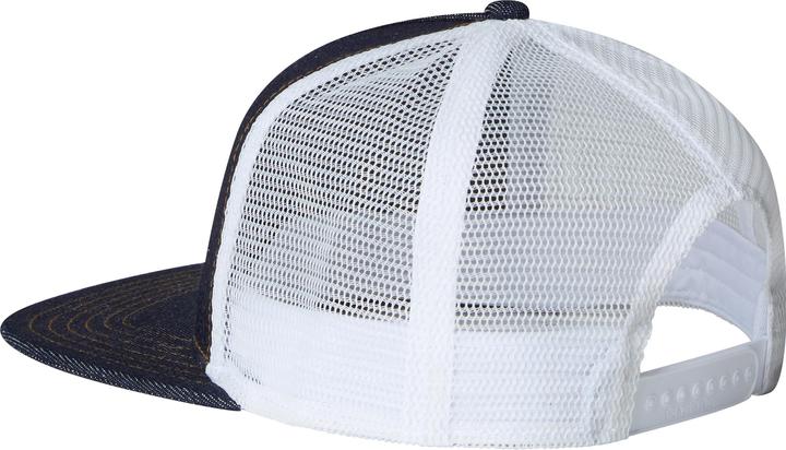 Immagine prodotto North Face Half Dome Trucker (Taglia unica)