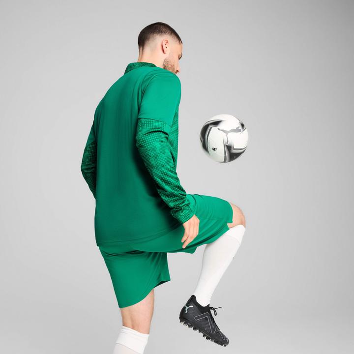 Immagine prodotto Puma Top 1/4 di zip da allenamento teamCUP (XXL)