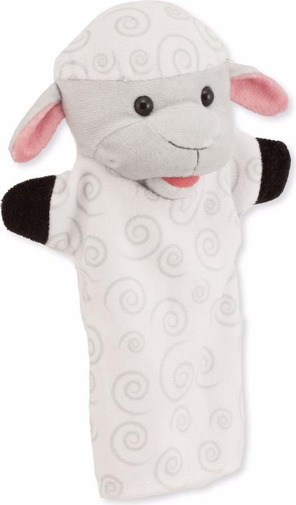 Produktbild Melissa & Doug Freunde Vom Bauernhof