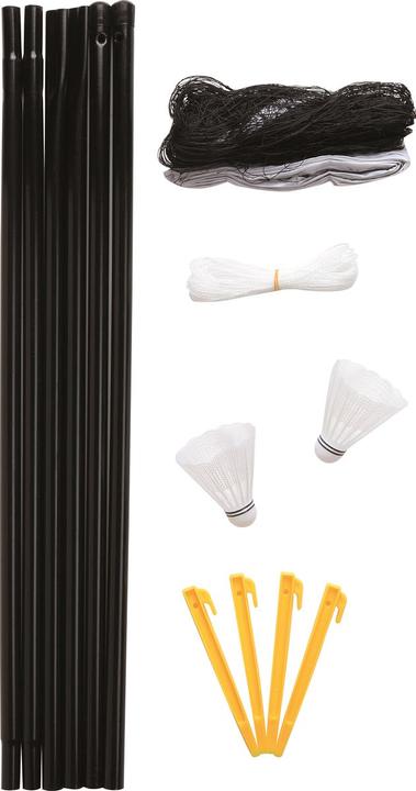 Produktbild Sunflex Matchmaker 4