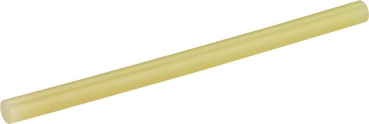 Actual product image Metabo Hot melt adhesive x200
