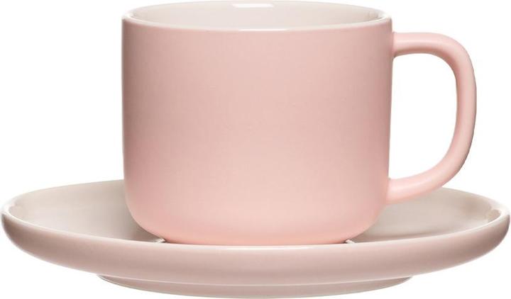 Image du produit Ritzenhoff & Breker Set cappuccino Jasper (240 ml, 8 x)