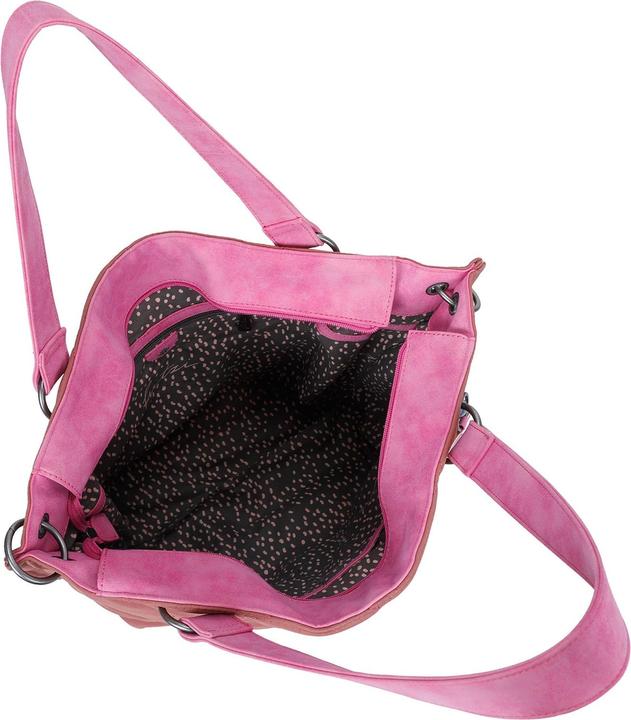 Produktbild Fritzi aus Preußen Fritzi Shopper Limited Shopper Tasche 31.5 cm (14 l)