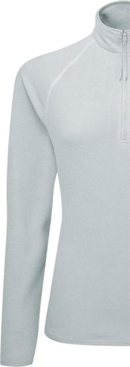 Image du produit Tri Dri - Haut polaire - Femme (S)