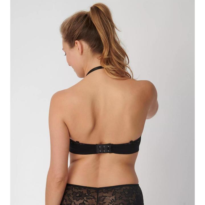 Actual product image Triumph 's bra vivid spotlight wdp (70 E, Single pack)