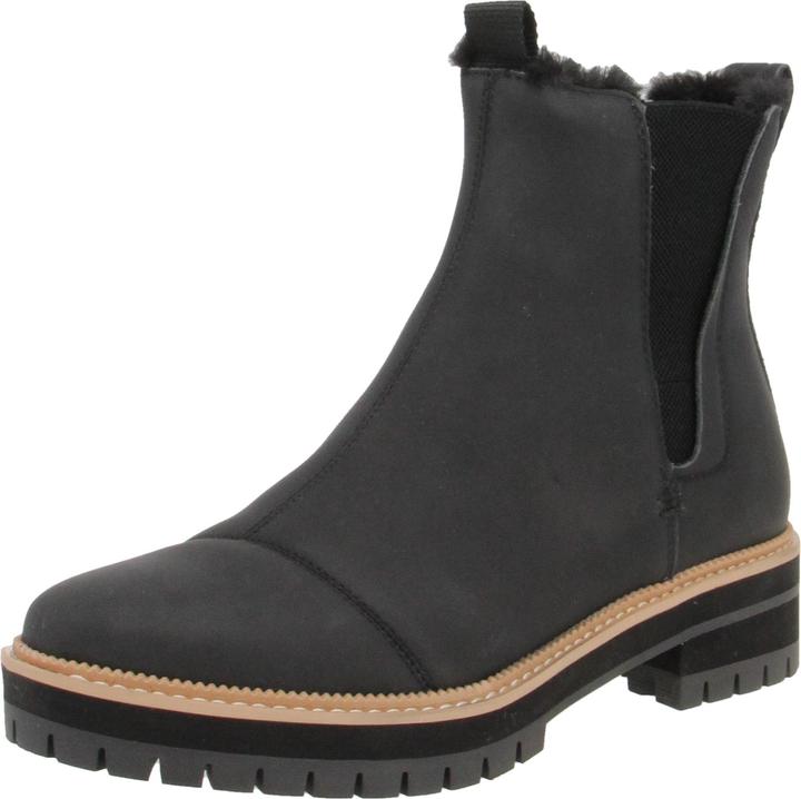 Produktbild Toms Dakota (37)