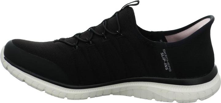 Produktbild Skechers Virtue Glow (40)