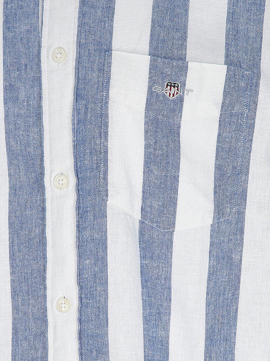 Produktbild GANT 3250044 (M)