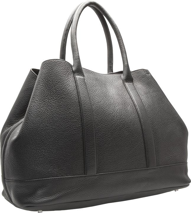 Immagine prodotto Bogner Borsa a mano Sulden Theresa HandBag XLHO