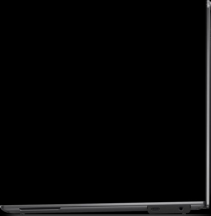 Image du produit Lenovo ThinkPad X9-14 Gen 1 (14", Intel Core Ultra 7 258V, 32 Go, 1000 Go, CH)