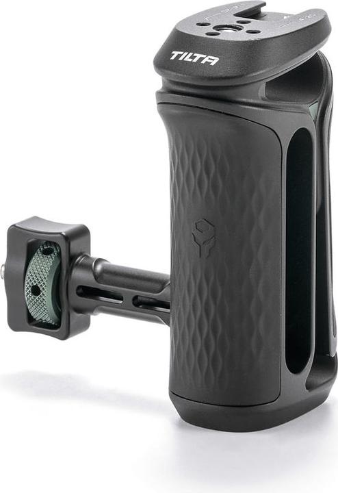 Tilta Xeno Side Handle (Griff)