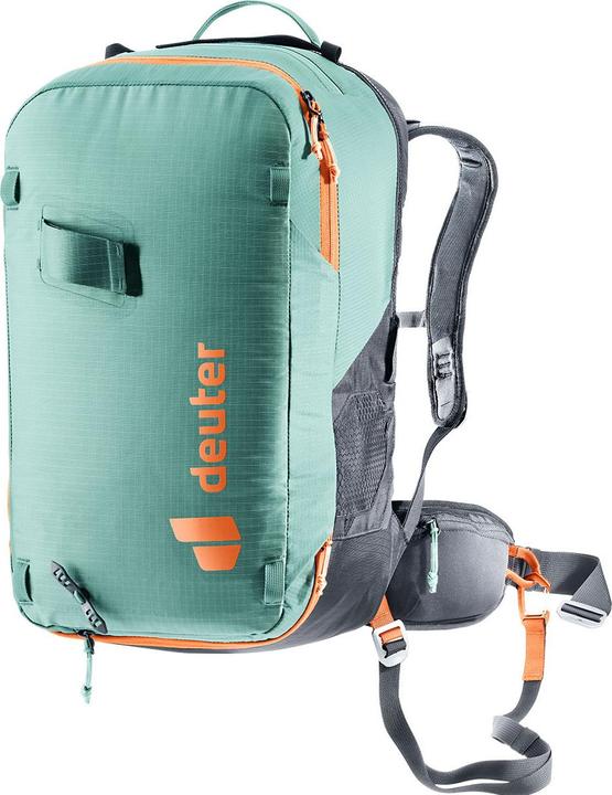 Deuter Alproof Lite 20 (20 l)