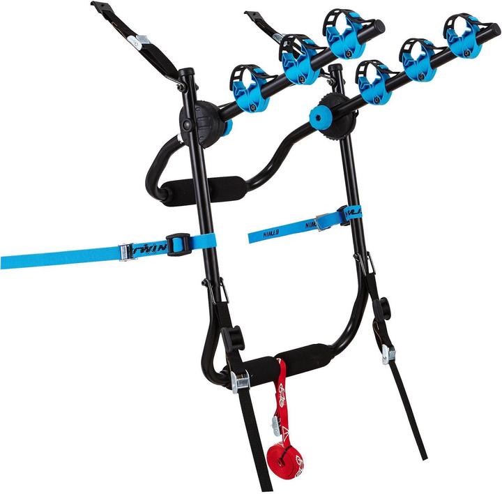 Decathlon 300