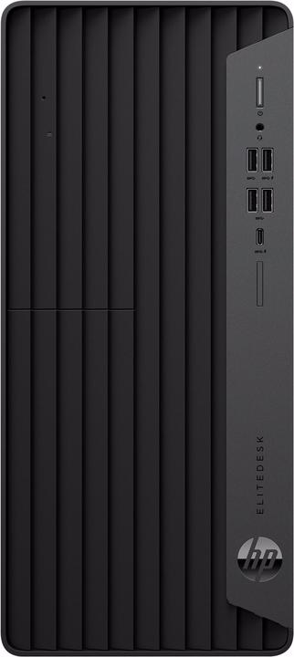 HP EliteDesk 8 (Intel Core i9-11900, 32 GB, 1000 GB)