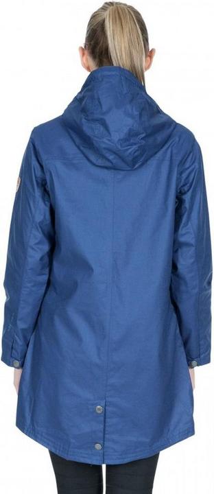 Actual product image Trespass UTTP4618 P (XS)