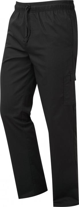 Produktbild Premier Essential (M)