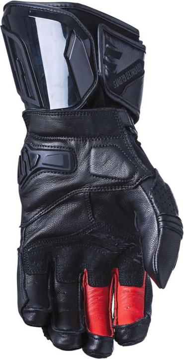 Immagine prodotto Five RFX2 (Uomini, S)