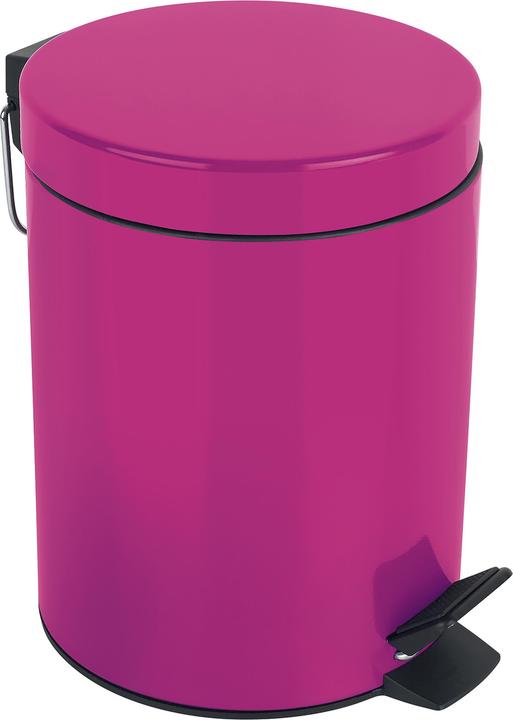 Actual product image spirella Sydney (3 l)