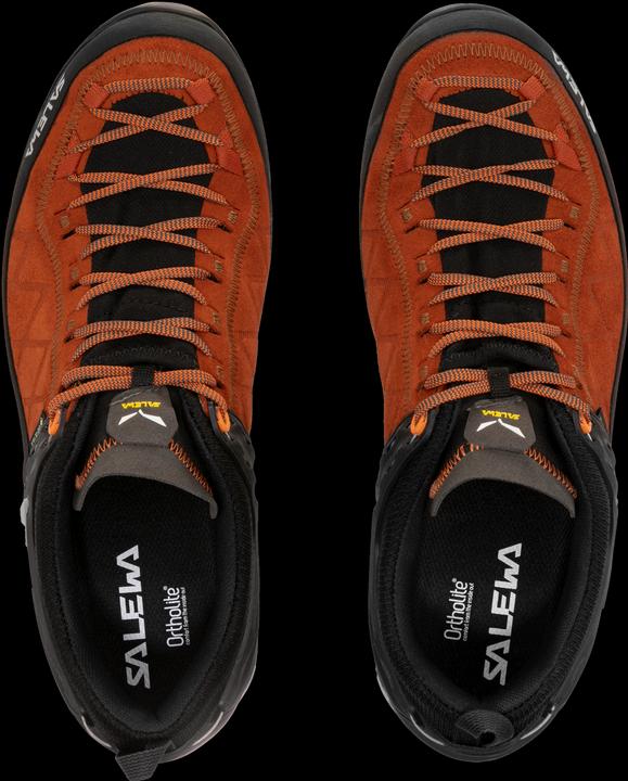 Image du produit Salewa Mountain Trainer 2 GORE-TEX® chaussures (40.5)
