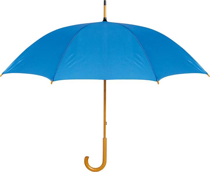 Blu reale
