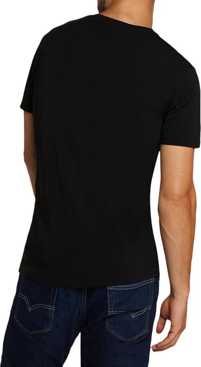 Image du produit Bamboo Basics Ruben (L)