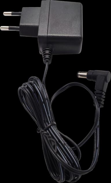 Produktbild Fanvil PSU-520