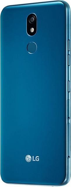 Actual product image LG RT80V9W (8 kg, Changeable)
