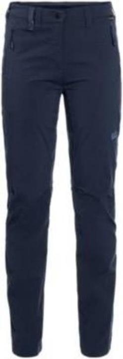 Produktbild Jack Wolfskin Activate Light (40)