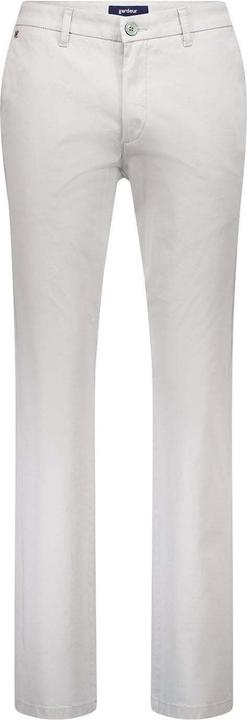 Actual product image Atelier Gardeur Hose BONO (W40/L30)